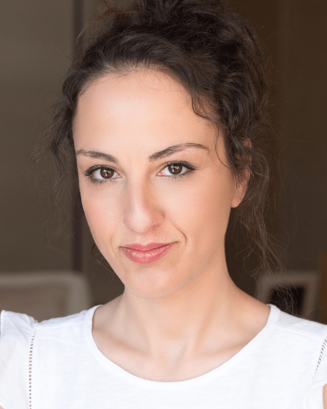 Laura canaplex testimonio