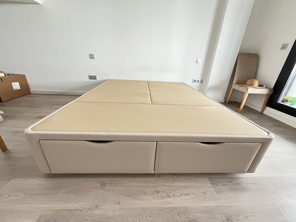 camasconcajones canaplex