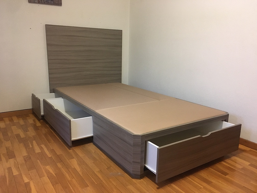 camasconcajones frontales