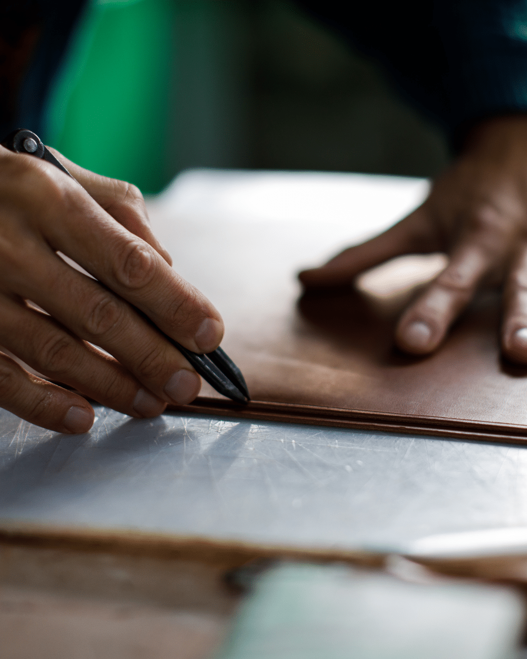 canaplex fabricante de camas