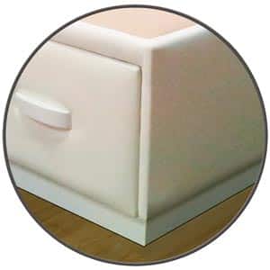 esquinas-rectas-tapizado