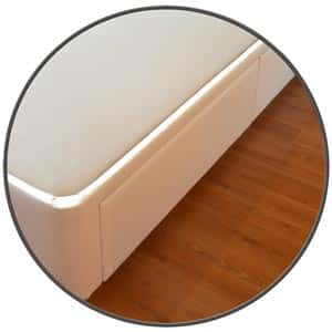 sin-tiradores-tapizado