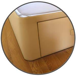 soporte-al-suelo-tapizado