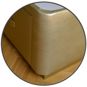 Luxe Elegante y Minimalista