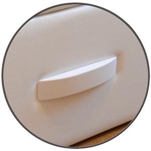 Luxe Elegante y Minimalista