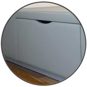 Luxe Elegante y Minimalista