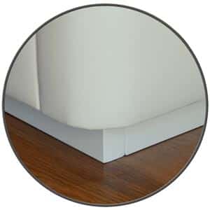 Luxe Elegante y Minimalista