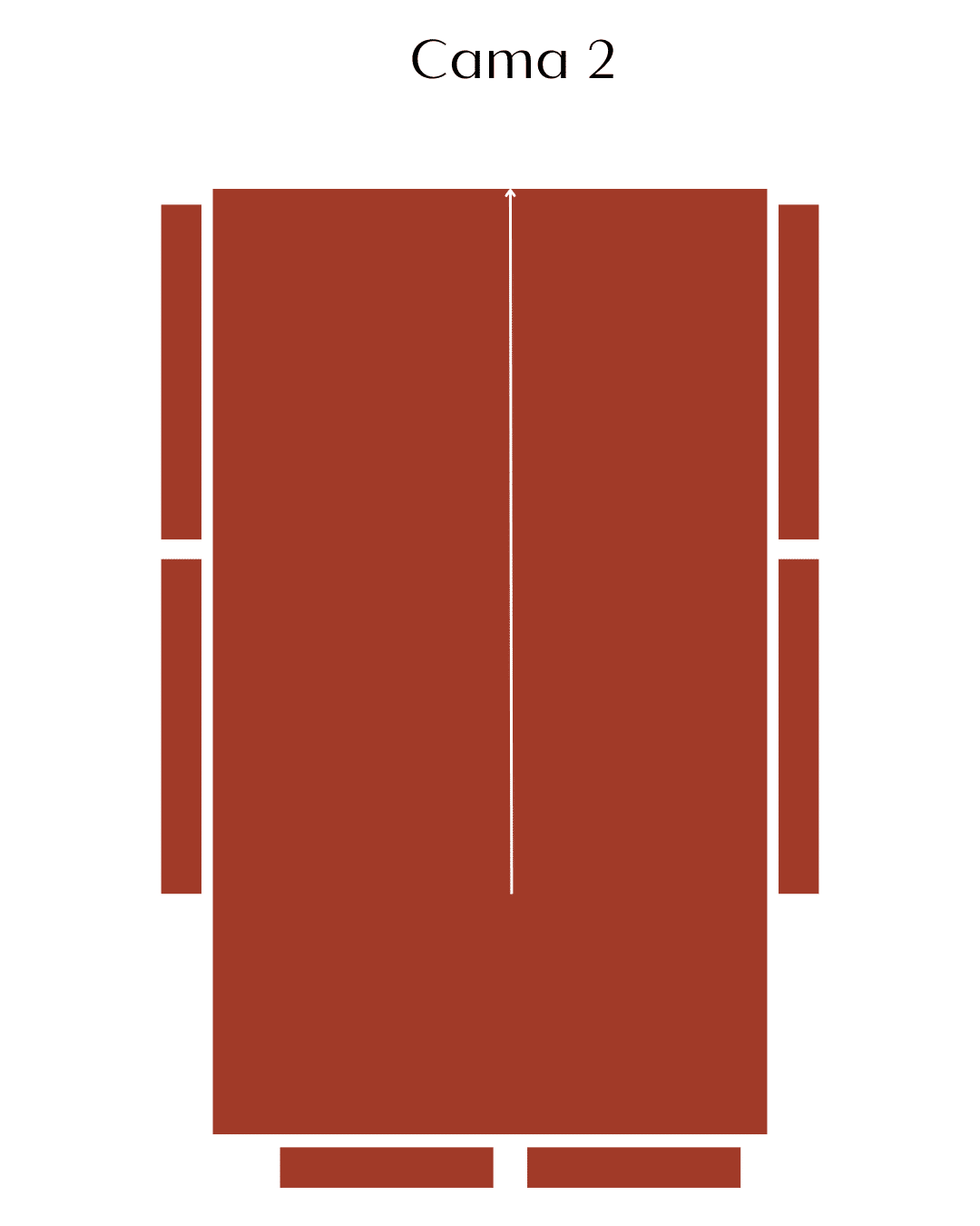 Luxe Elegante y Minimalista